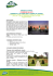 FUN ACTIVE Tours / Italybike