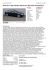 Audi A4 2.0 TDI Ambition Xenon Plus Navi Plus Soundsystem Prezzo