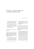 12 Barbisan - Giornale di Storia Costituzionale