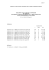 I REGOLAMENTO (CEE) N. 1538/91 DELLA COMMISSIONE del 5