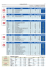 [nazionale - 7] borsasette/sez_iniziale/pagine