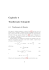 Trasformata di Fourier