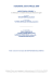 Note Biografiche - Comune di Nuoro