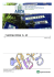Visualizza - ARPA Lombardia
