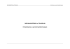WEB MARKETING by TRADELAB E-Commerce e servizi turistici