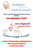 Untitled - Centenaire de la mort de Charles de Foucauld