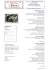 MENU` Eur. 78,00. MENU` Eur. 78,00.
