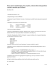 Passo-passo installazione proxy Squid, content filter Dansguardian