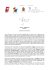 Scarica il progetto in formato pdf