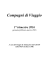 Compagni di Viaggio