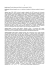 jacket cover Termine inglese per definire la sovraccoperta* dei libri