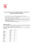 Il report completo con i dati del 2016 ( 134 KB)