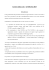 Documentazione a cura dell`Avv. Monteleone
