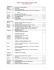 Programmazione didattica SerSS 2013-2014 L39