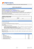 Scarica il documento