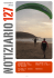 Numero 127  - novembre 2013