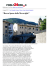ﬁRocca Sposa delle Meraviglieﬂ