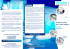 BROCHURE Ceramiche