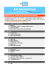 Ad Guidelines