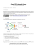 OpenVPN - Aggirare il firewall aziendale