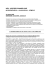 NEV - NOTIZIE EVANGELICHE protestantesimo - ecumenismo