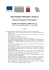 CIRCONDARIO EMPOLESE VALDELSA Servizio Formazione