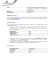 Titolo: Configurazione del client TGB (TheGreenBow - Atlantis-Land