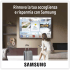 Promozione SAMSUNG
