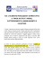 Clicca qui, scarica il comunicato stampa e visualizza