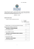 Riunione del 14-20.10.2014 - Centro Servizi Informatici