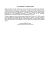 `Lo straniero` di Albert Camus