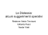 la dislessia_suggerimenti_operativi