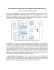 versione articolo in pdf