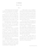 L`attesa - Tiziano Rossano Mainieri