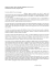 7 Indirizzo di Saluto Concordia 10_04_11