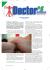 Doctor`s News