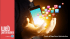 Presentazione di PowerPoint