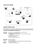 STAGE PLAN VillaZuk SCHEDA TECNICA VillaZuk