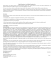 Limiti Garanzia a vita di Malco Products, Inc.