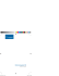 Plantronics Explorer® 370