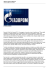 Salvare l`Artico da Gazprom