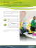 HD Flexo/Full HD Flexo: Produzione di lastre di stampa