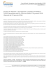 Salva in PDF