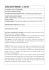 Letteratura greca T/A - Dipartimento di Scienze umane