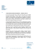 FLA_CompanyProfile_ITA
