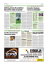 Gioco, 29-09-2012, Gazzetta di Parma
