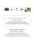 Manifestazione Interesse def Caffetteria Casa Atellani _09.08.2015_