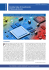 Vontobel Idea di Investimento STMicroelectronics