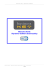 Manuale Utente Ripristino Software BusinessKey