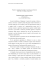 Secondo la definizione di Lippmann, il concetto di stereotipo si